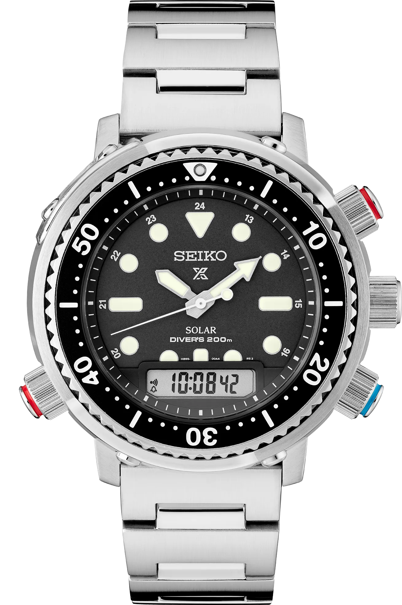 SNJ033