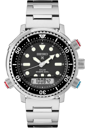 SNJ033