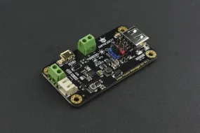 Solar Power Manager 5V [Discontinued]