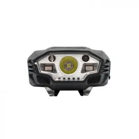 Sonik Gizmo Head Torch 160
