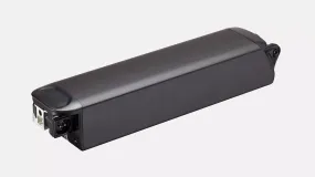 Specialized U2 Battery