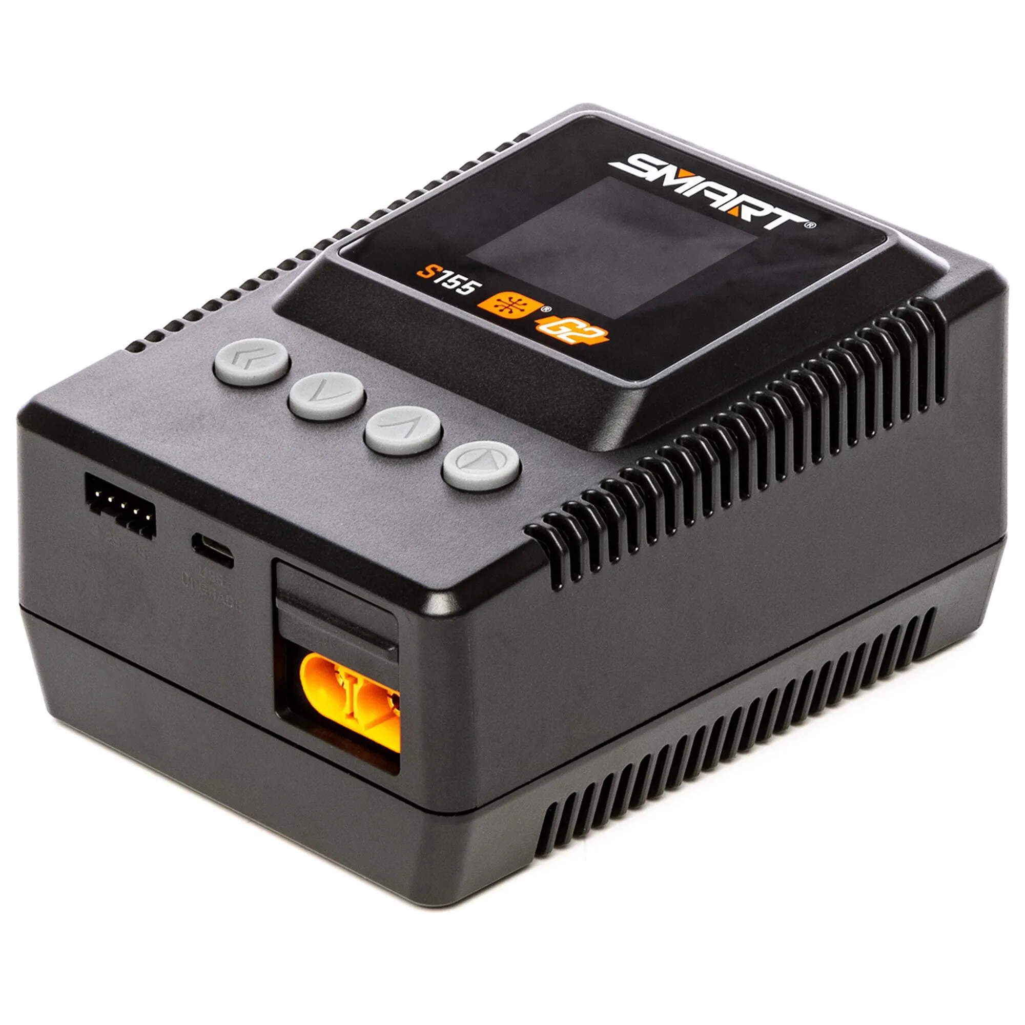 Spektrum S155 G2 1x55W AC Smart Charger SPMXC2050