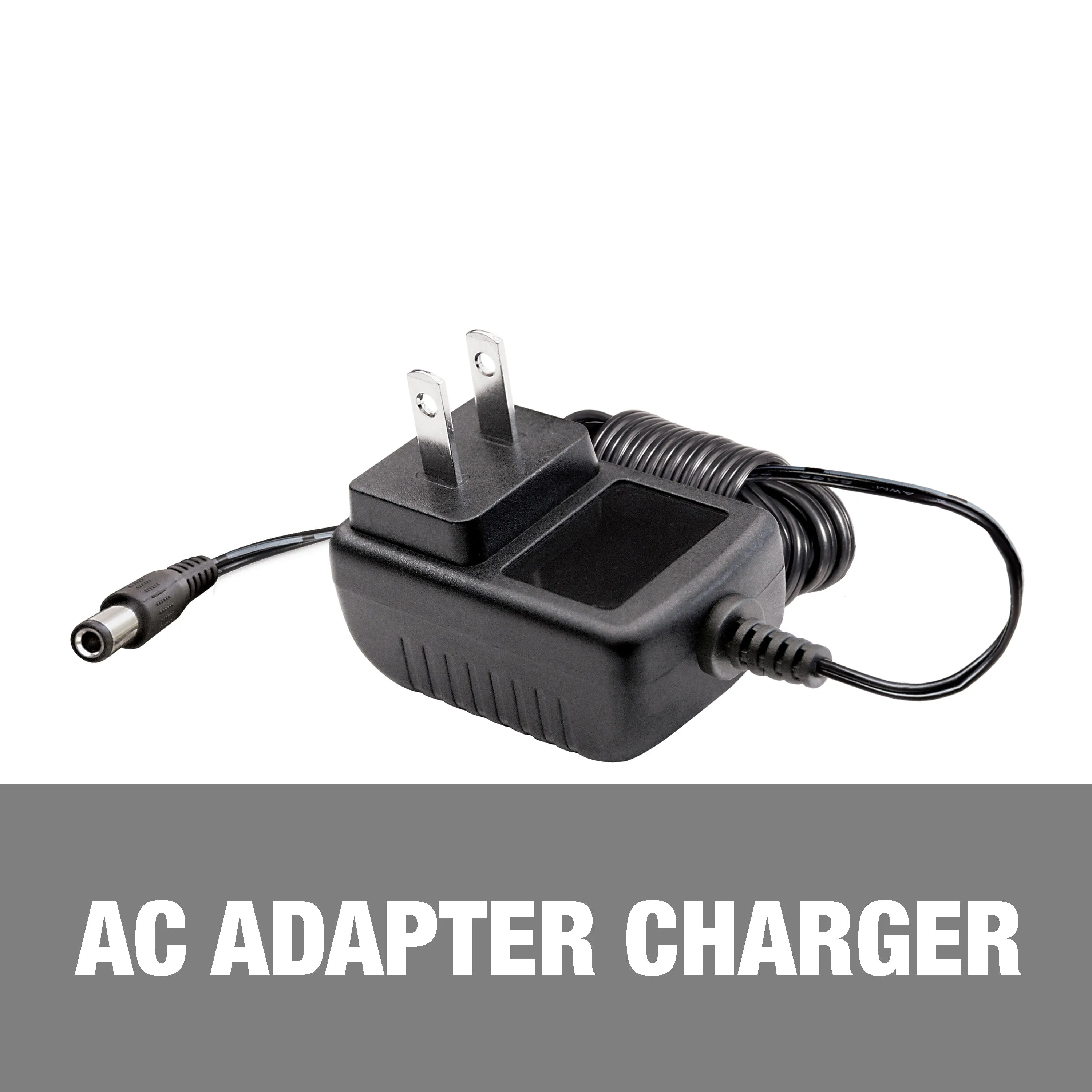 Sun Joe Portable Power Bundle | Generator   Power Station   Extension Cord