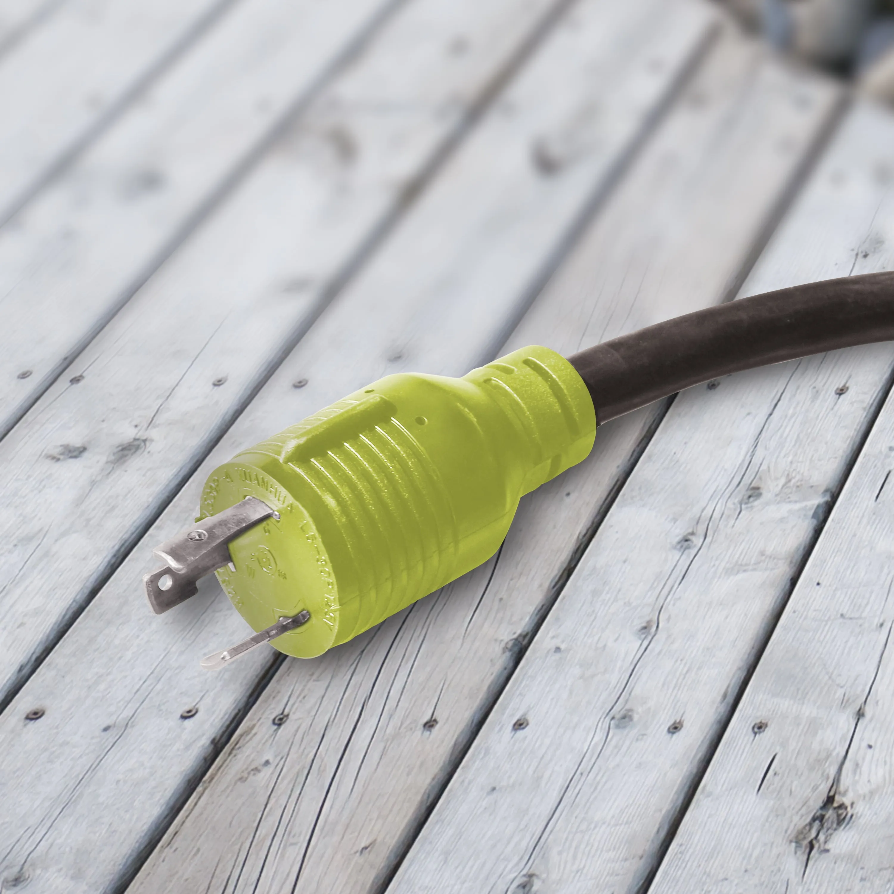 Sun Joe Portable Power Bundle | Generator   Power Station   Extension Cord