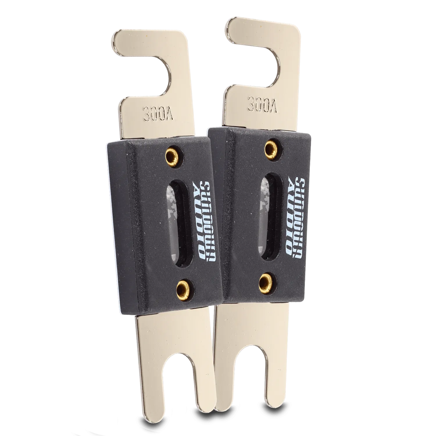 Sundown Audio Two-Pack ANL Fuses