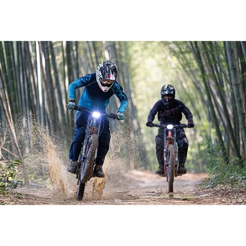 Sur-Ron Light Bee X Electric Dirt Bike