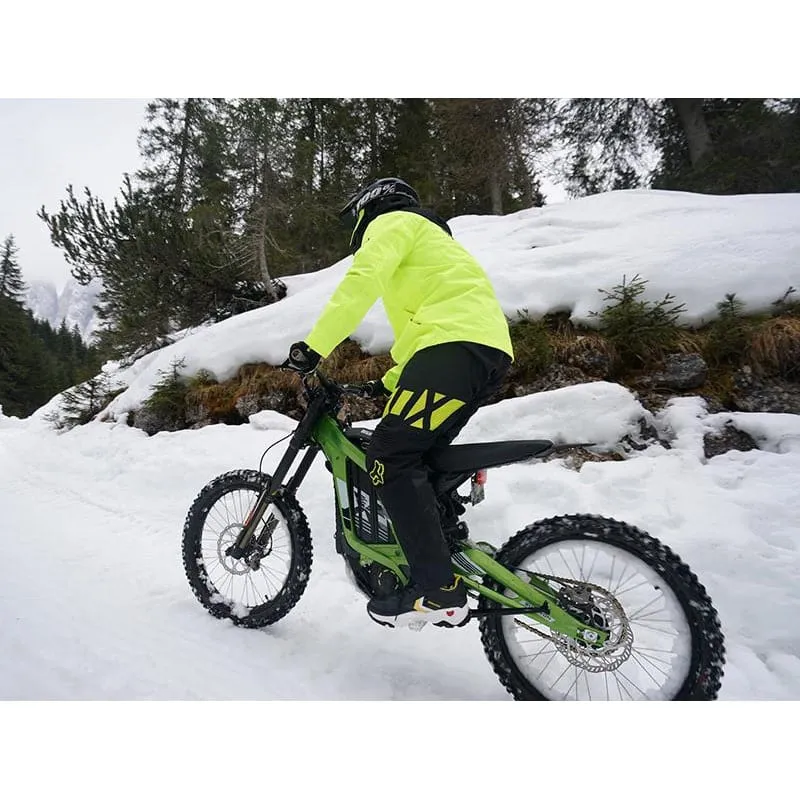 Sur-Ron Light Bee X Electric Dirt Bike