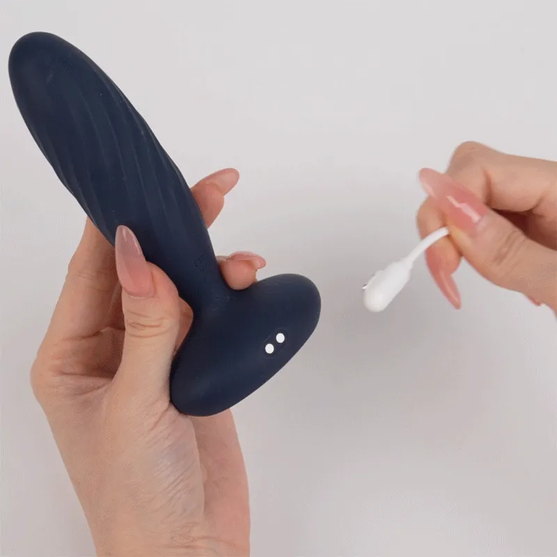 SVAKOM Magnetic USB-A Charging Cable for Efficient Device Connection