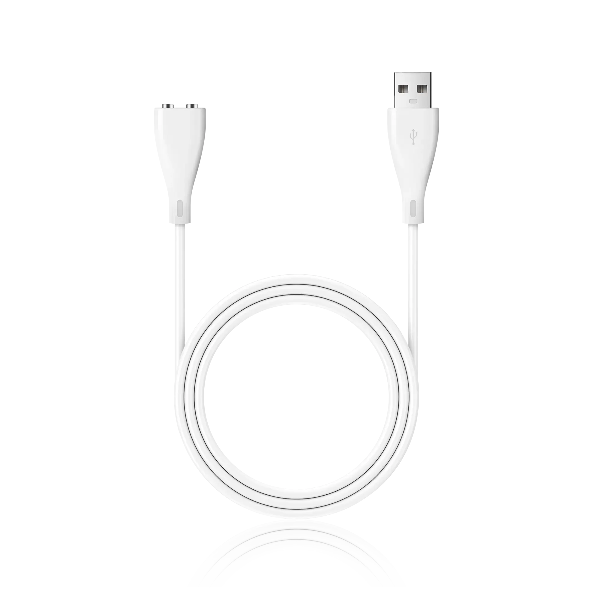 SVAKOM Magnetic USB-A Charging Cable for Efficient Device Connection