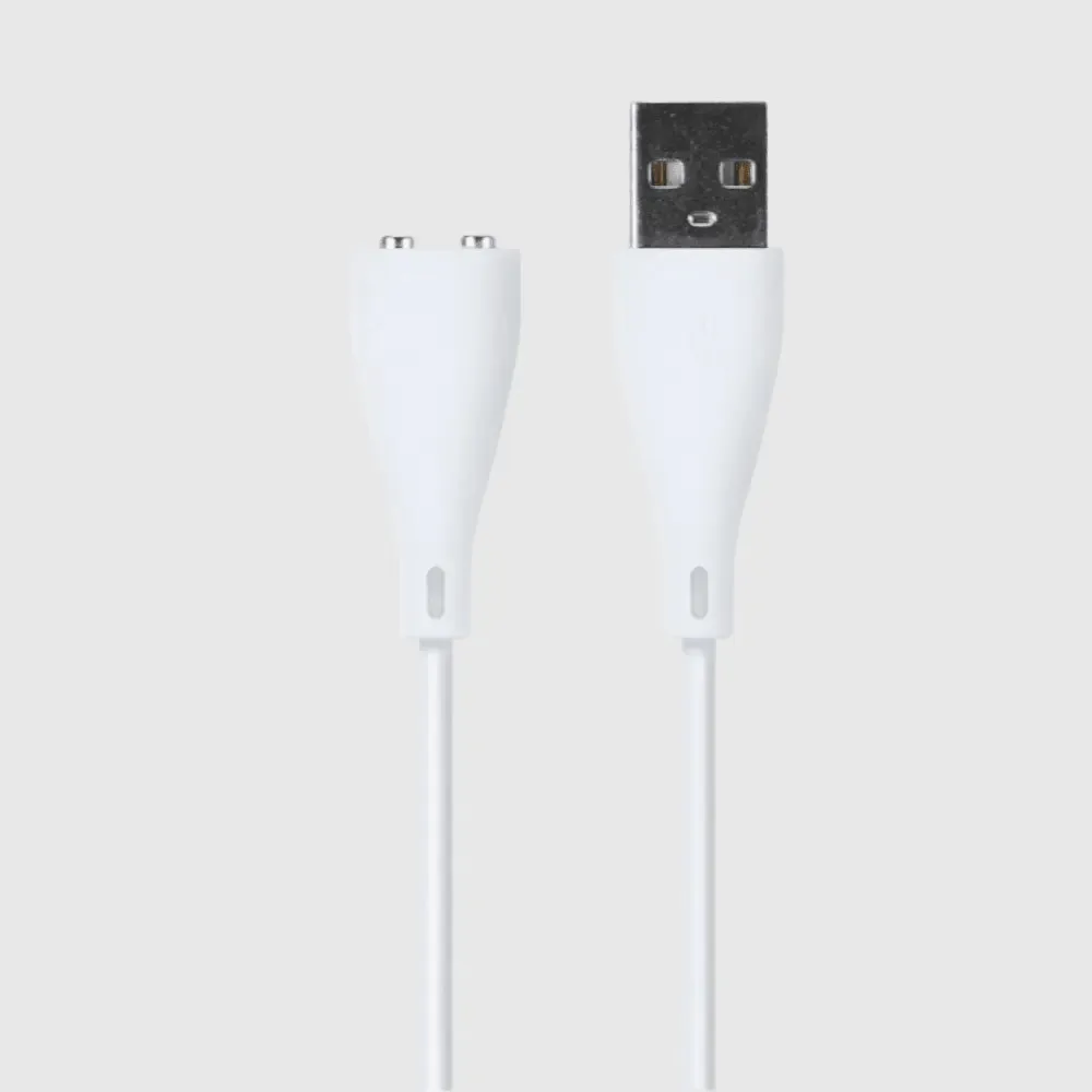SVAKOM Magnetic USB-A Charging Cable for Efficient Device Connection