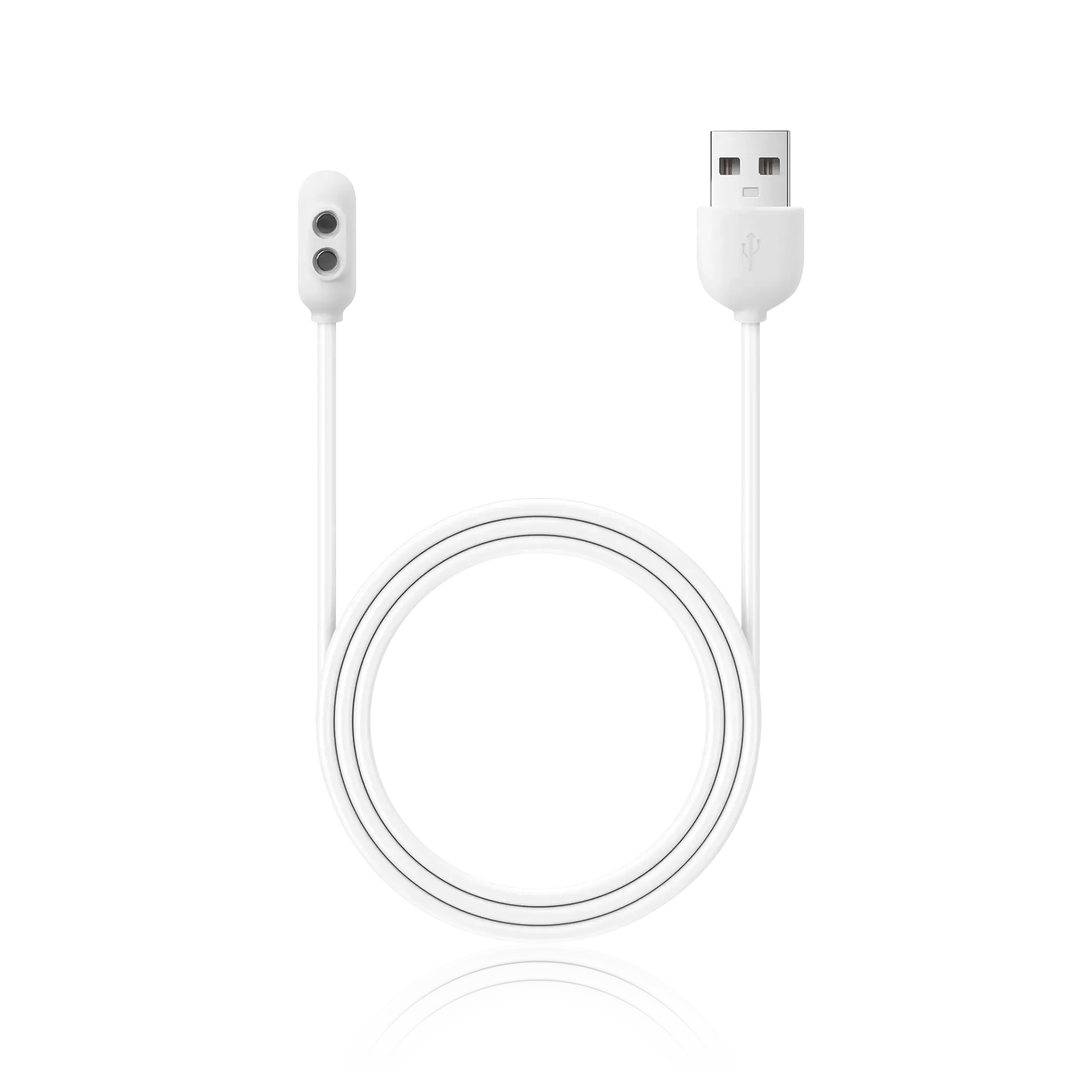 SVAKOM Magnetic USB-A Charging Cable for Efficient Device Connection