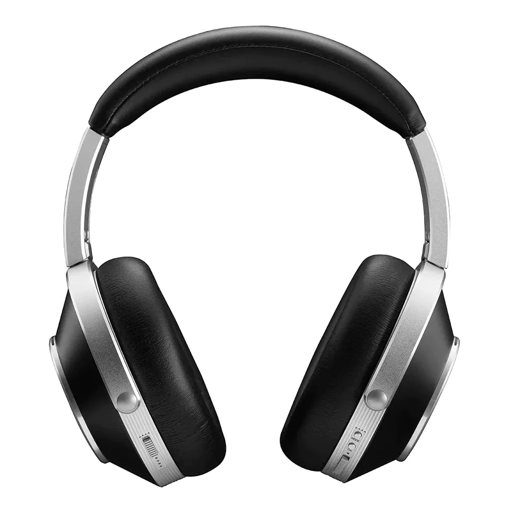 T A Elektroakustik Solitaire T Closed Back Headphones (OPEN)