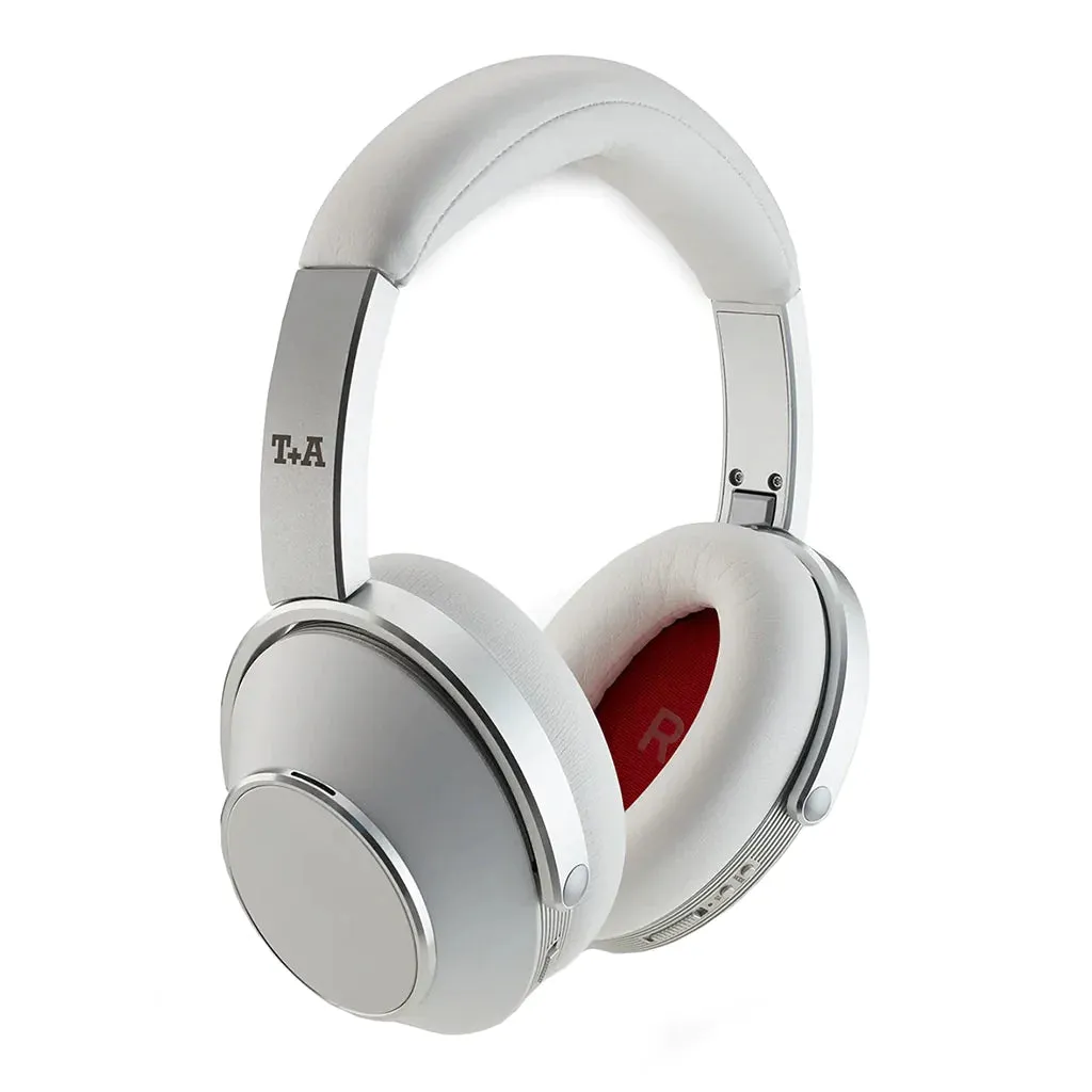T A Elektroakustik Solitaire T Closed Back Headphones (OPEN)