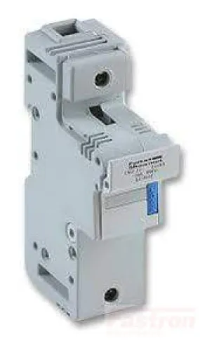T331079 Fuse Holder for 58 x 22mm fuses