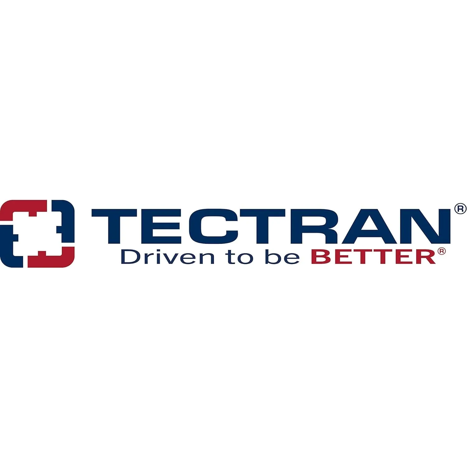 Tectran 9400E-2 40" Pogo Stick for Semi Truck Trailer Zinc / Standard 3-Hole Clamp