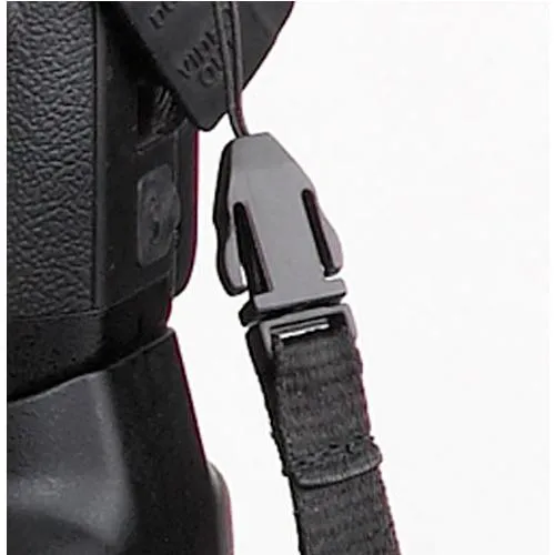 Tether Tools Jerkstopper Tethering Camera Support