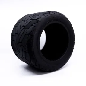 TFL ENDURO TIRE - GT COMPATIBLE Tire
