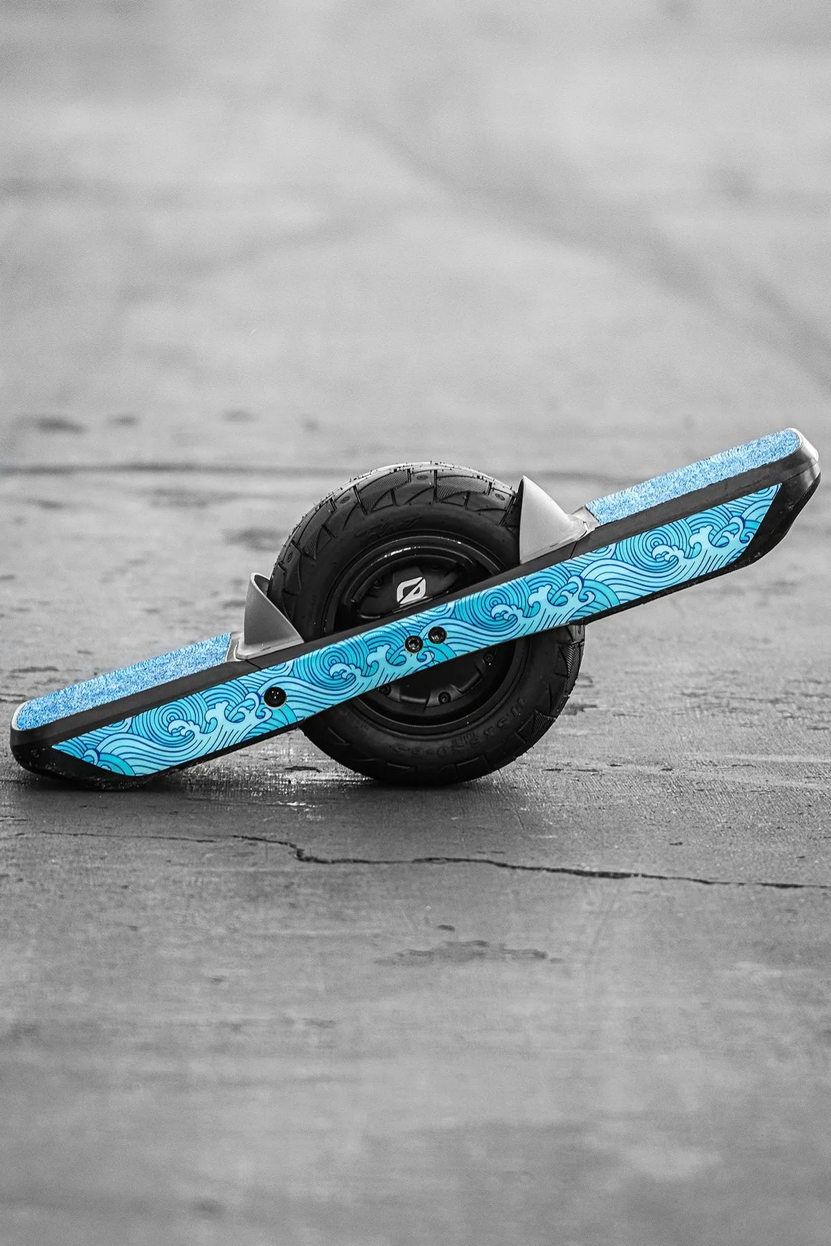 TFL ENDURO TIRE - GT COMPATIBLE Tire