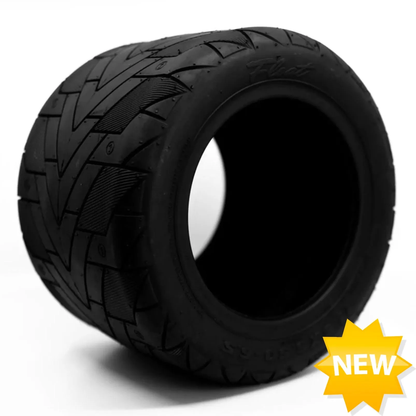 TFL ENDURO TIRE - GT COMPATIBLE Tire