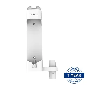 Tineco A11 Series Wall Mount Docking Station