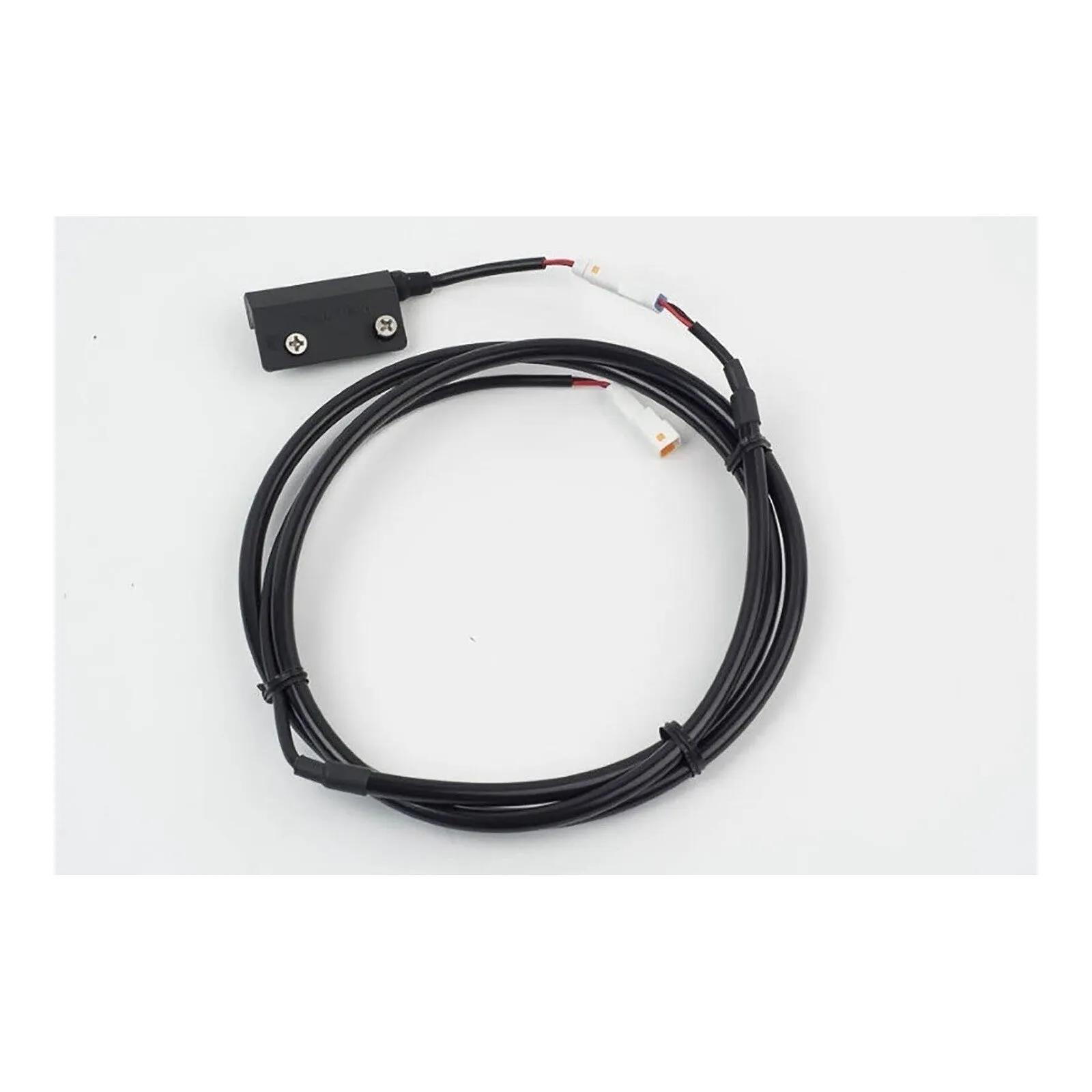 Trail Tech Endurance II Computer