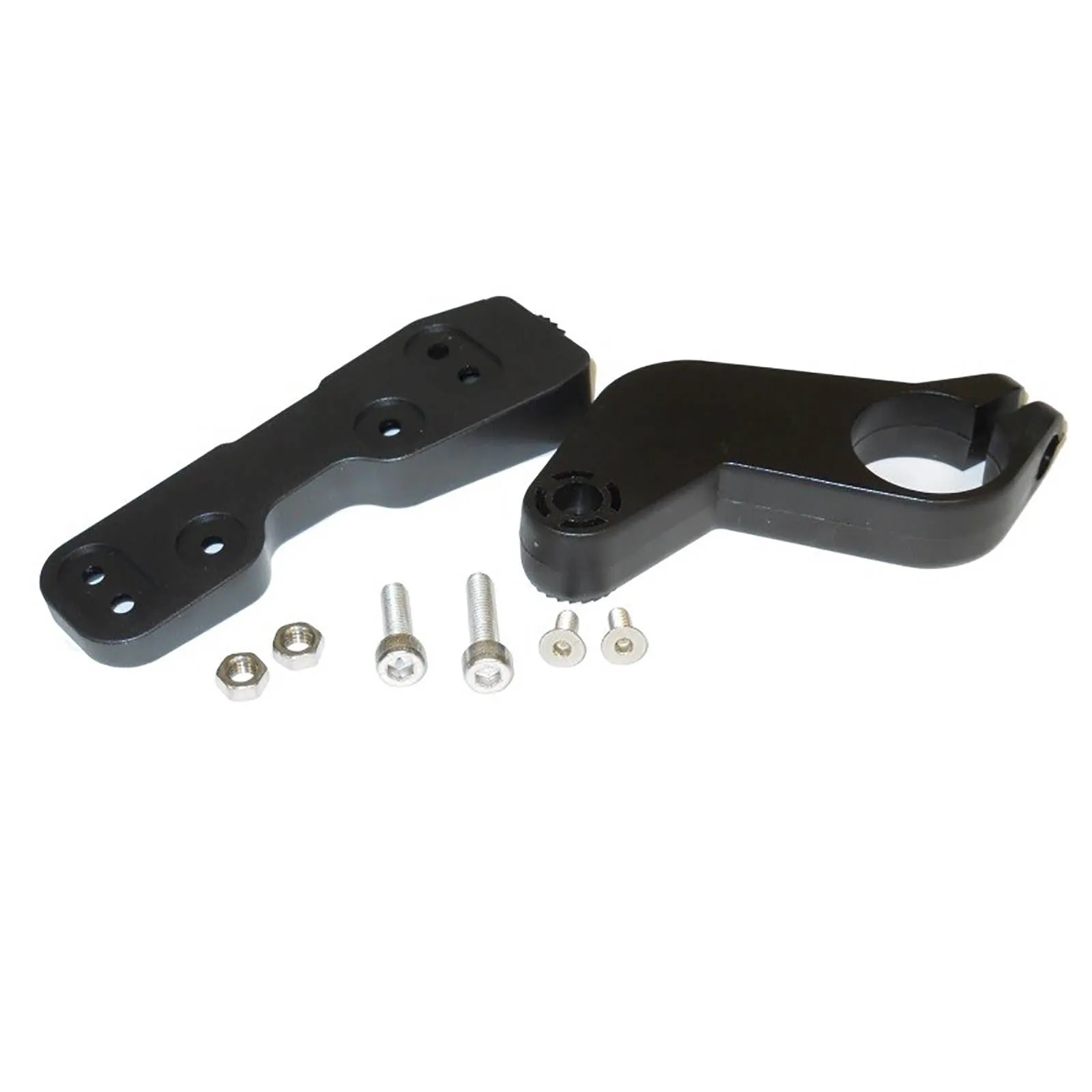 TRAIL TECH VAPOR COMPUTER CONV FORK AIR COOL 10MM SENSOR