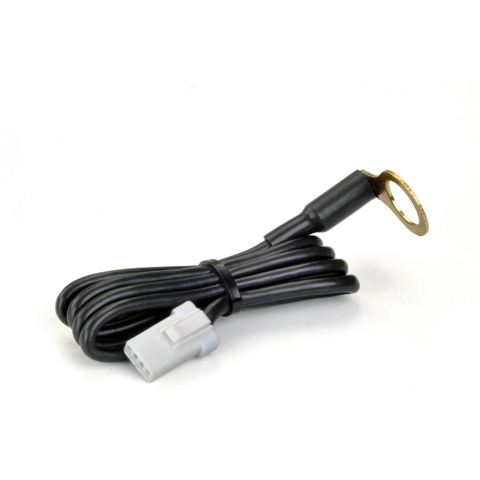 TRAIL TECH VAPOR COMPUTER CONV FORK AIR COOL 10MM SENSOR