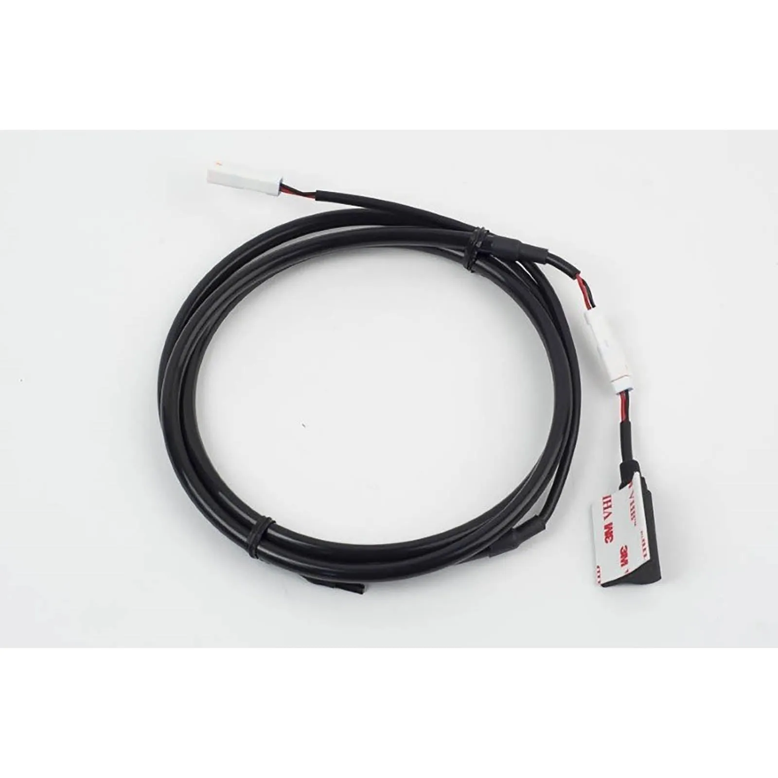 TRAIL TECH VAPOR COMPUTER CONV FORK AIR COOL 10MM SENSOR