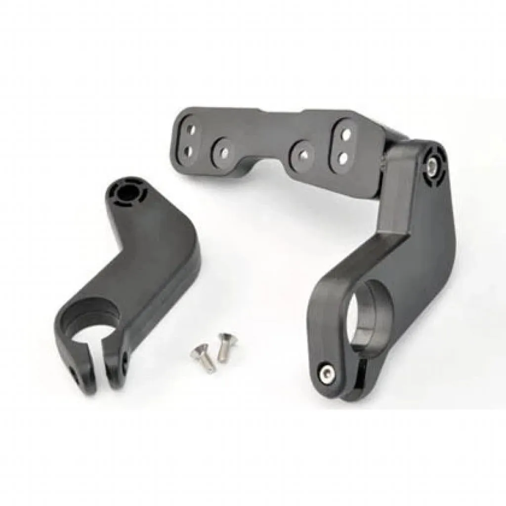 Trail Tech Vapor Computer Kit Can-Am/HON/KAW | 752-112