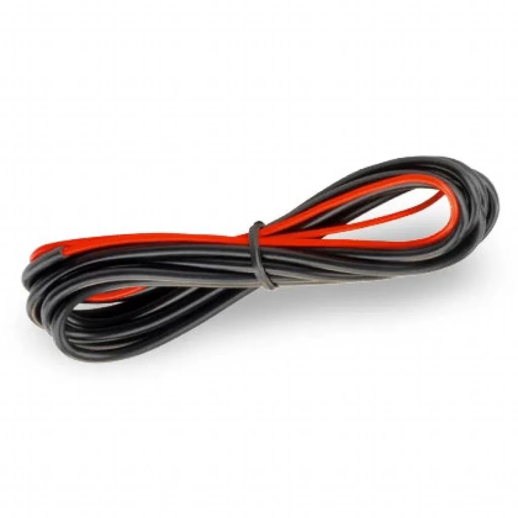 Trail Tech Vapor Computer Kit Can-Am/HON/KAW | 752-112