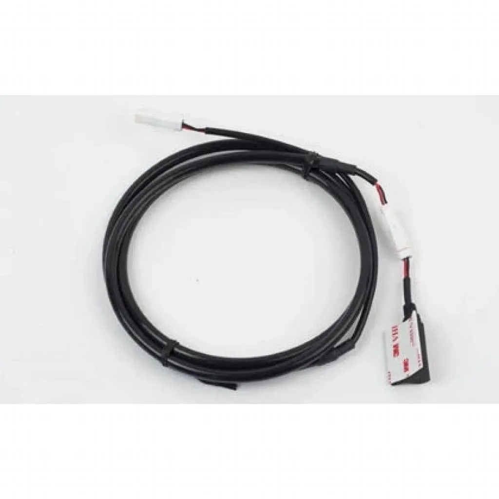 Trail Tech Vapor Computer Kit Can-Am/HON/KAW | 752-112