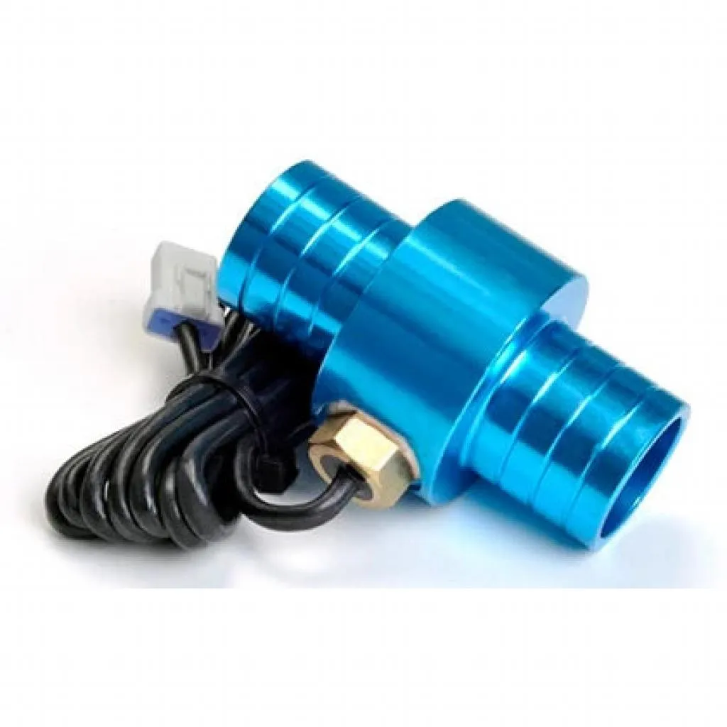 Trail Tech Vapor Computer Kit Can-Am/HON/KAW | 752-112