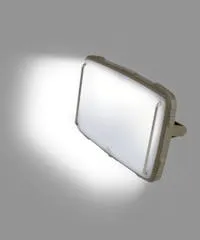 Trakker Nitelife Floodlight 1280