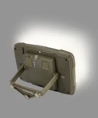 Trakker Nitelife Floodlight 1280