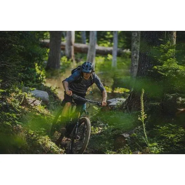 Trance X 2 29er Mountain Bike (2021)