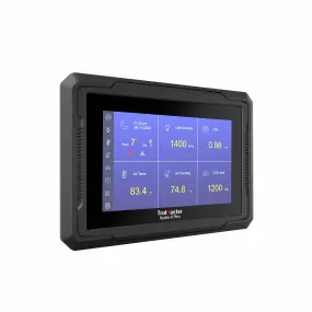 TrolMaster Hydro-X Plus Controller w/ 4-in-1 Sensor (Temp/Humidity/CO2/Light)