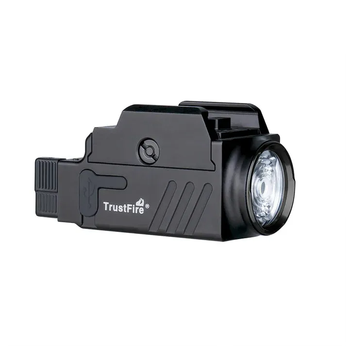 TrustFire GM23 lamp 800 lumens
