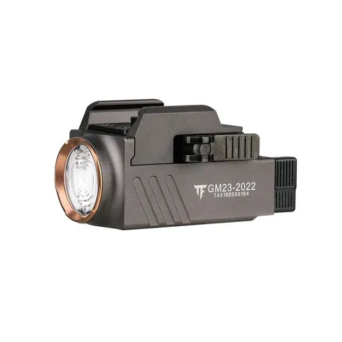 TrustFire GM23 lamp 800 lumens