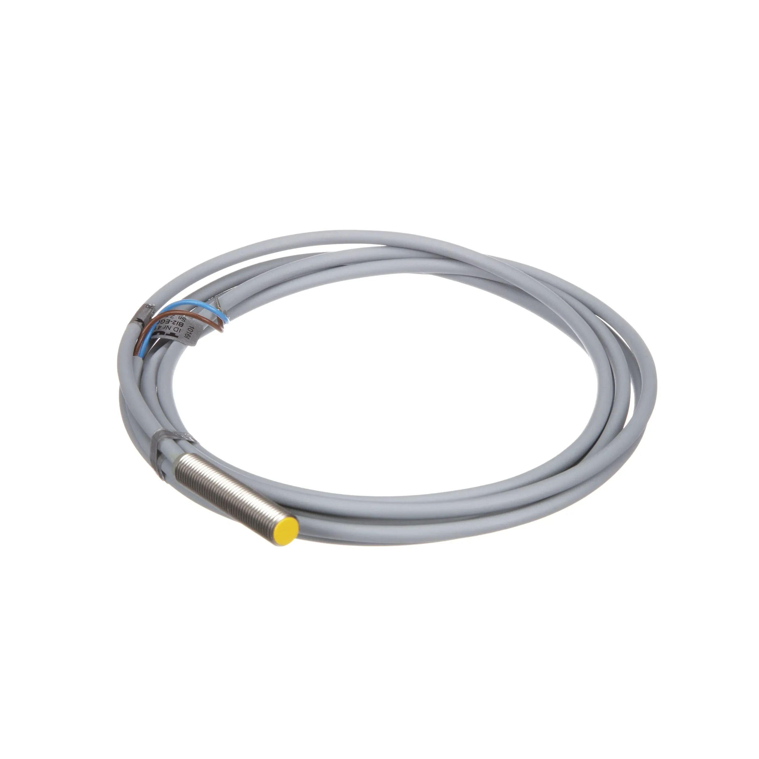 TURCK BI2-EG08-AZ14X