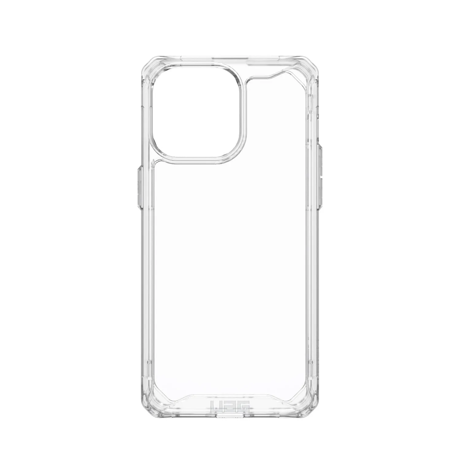UAG Plyo Case - Apple iPhone 15 Pro Max - UAG-I15M-PLYCL