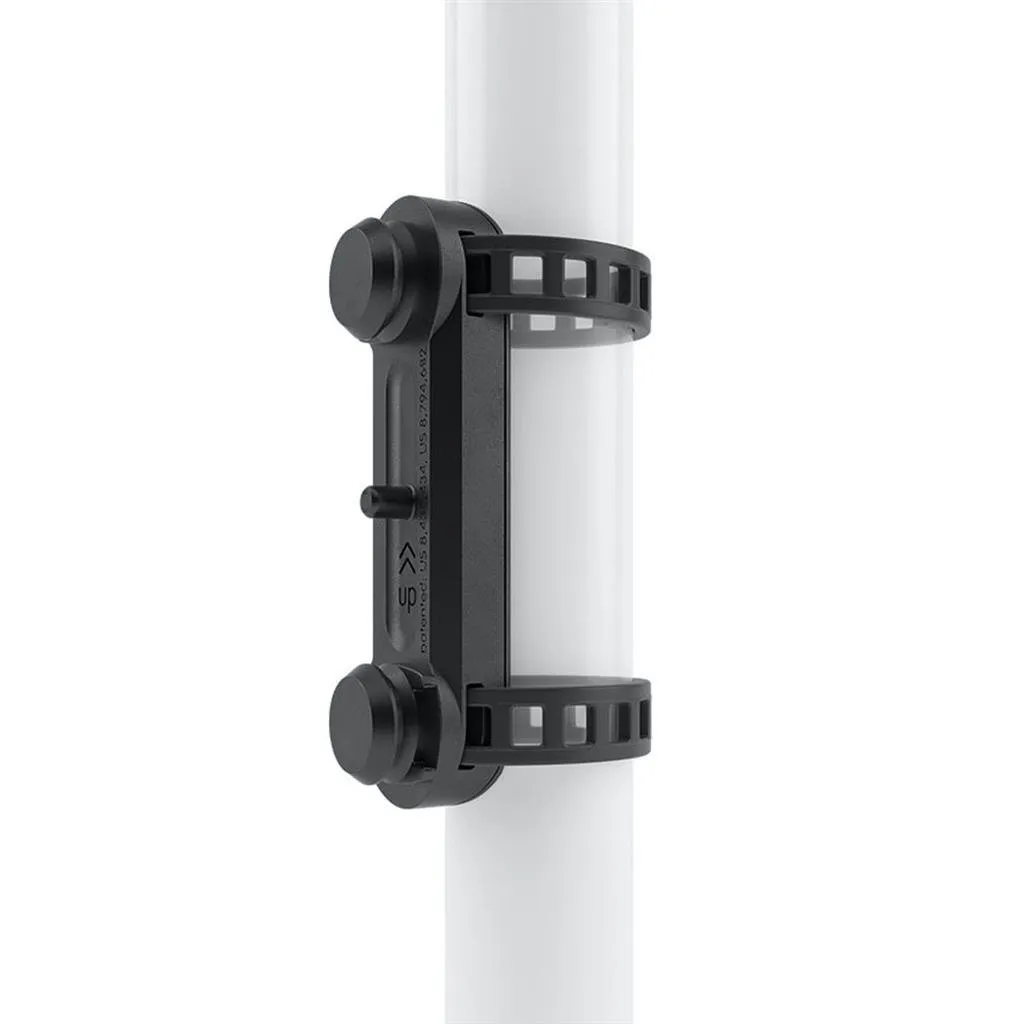 Uni Base Fidlock Black