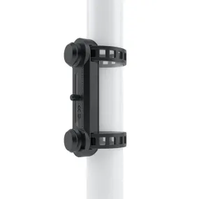 Uni Base Fidlock Black