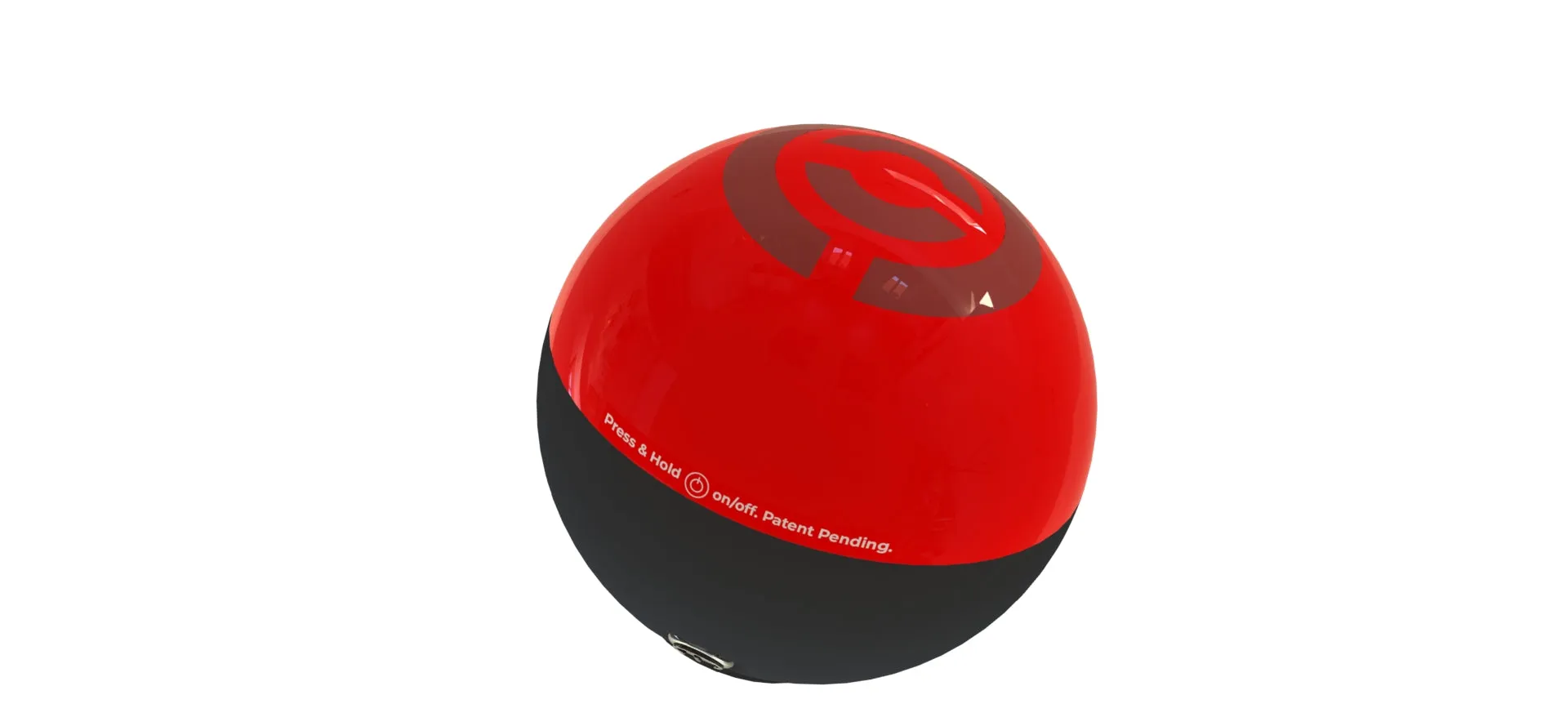 Universal Heated Tip