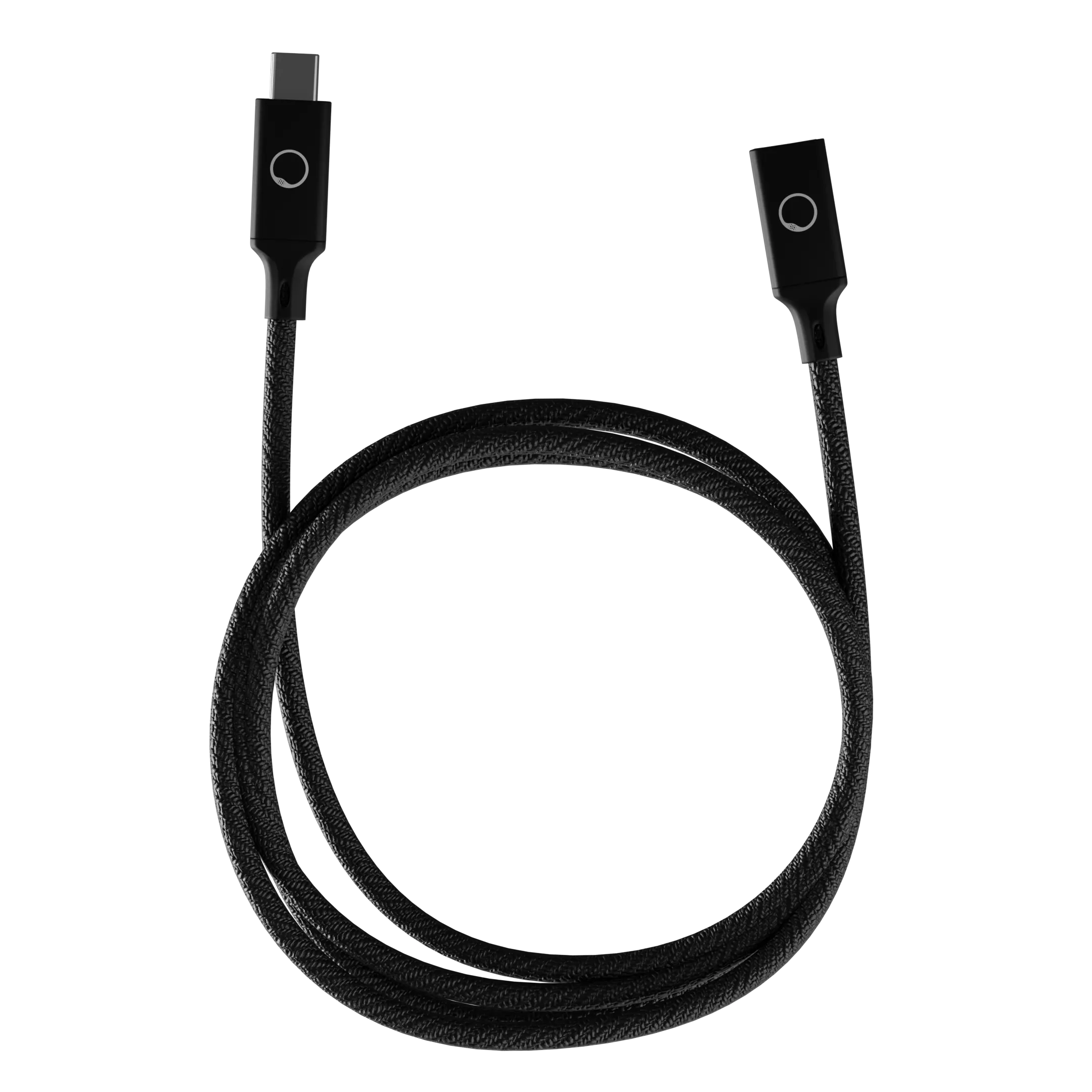USB-C Cable Cord Extension