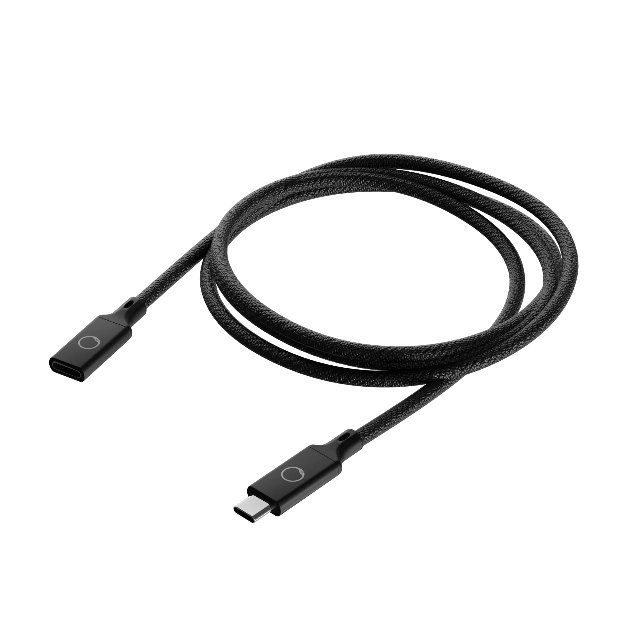 USB-C Cable Cord Extension