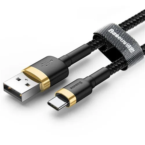 USB Type C Cable for xiaomi redmi k20 pro USB C Mobile Phone Cable Fast Charging Type C Cable