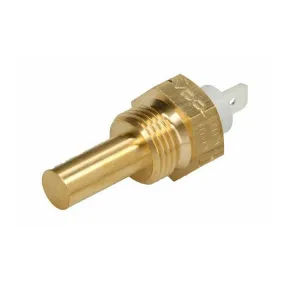 VDO Water Temperature Sender Earth Return 120°C - M16 (801/1/40)