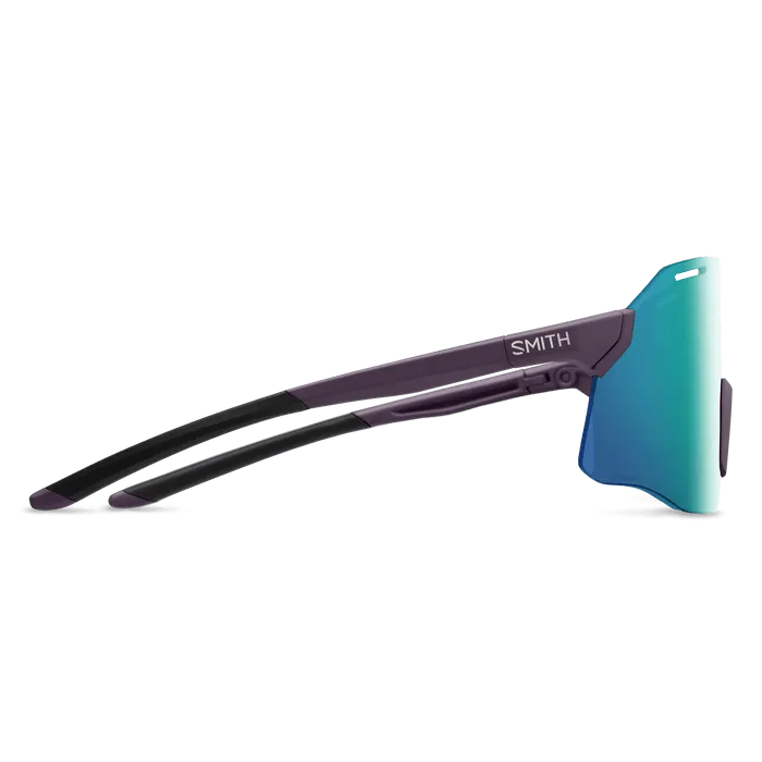 Vert PivLock Sunglasses