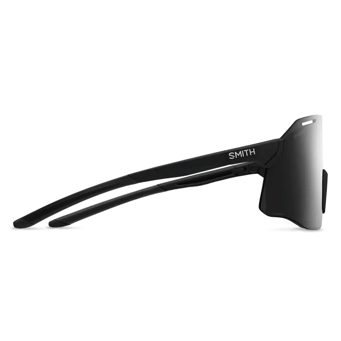 Vert PivLock Sunglasses