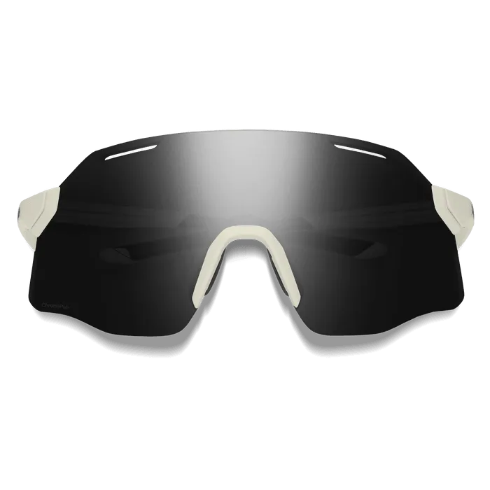 Vert PivLock Sunglasses